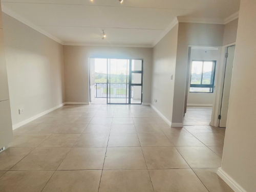 2 Bedroom Property for Sale in New Macassar Western Cape